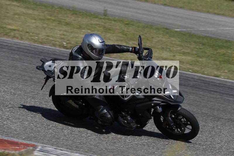 /17 27.05.2026  FREERIDE TRAINING ADR/Gruppe B/38